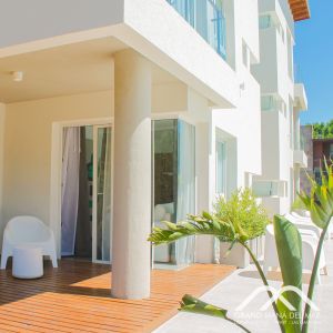 DOS AMBIENTES  PLANTA BAJA