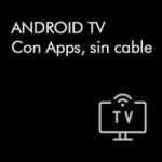 Androidtv