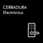 Cerradura