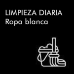 Limpieza