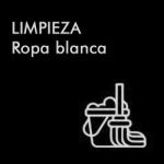 Limpieza