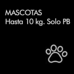 Mascotas
