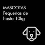 Mascotas