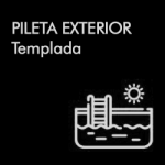 Pileta