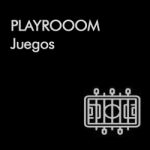 Playroom