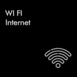 Wifi