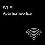 Wifi