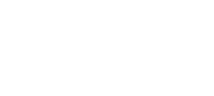 GRAND MANA DEL MAR